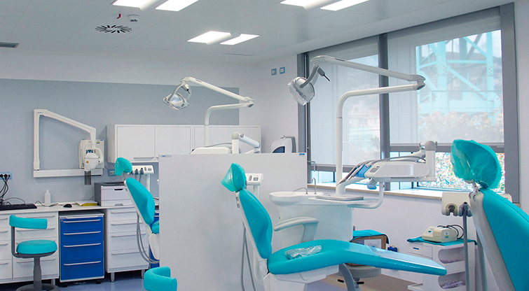 clinica dental 3f-filippi kronwell