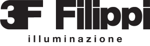 Logo 3F Filippi - Kronwell Soltec