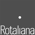 Logo Rotaliana - Kronwell Soltec