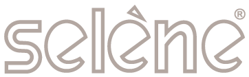 Logo Selene - Kronwell Soltec