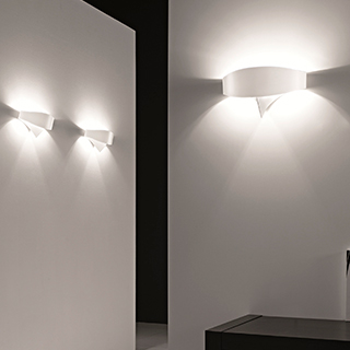 Selene lighting - Kronwell